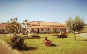 Moradia Gemea 2 Em Herdade Santa Marta